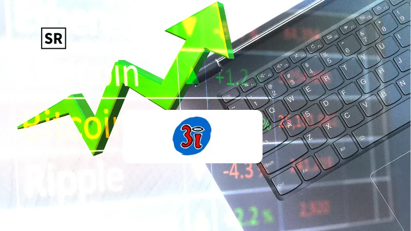 3i Group Share Price Prediction 2025, 2026 to 2030 - Expert Analysis