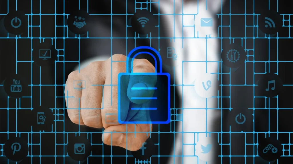 AI Anti-Fraud Breakthrough from Dubai Sets New Global Security Benchmark