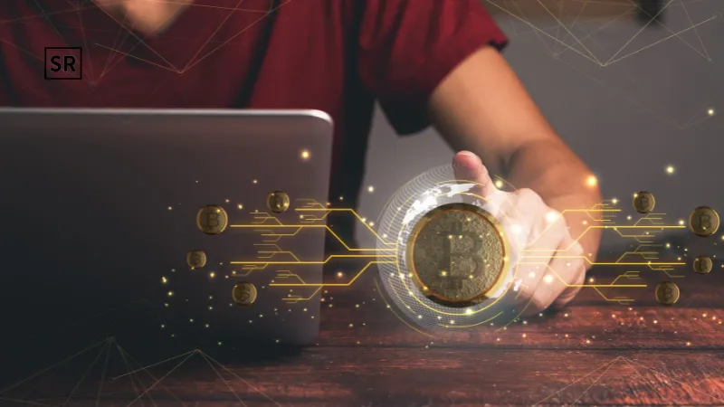 Crypto Lending Works