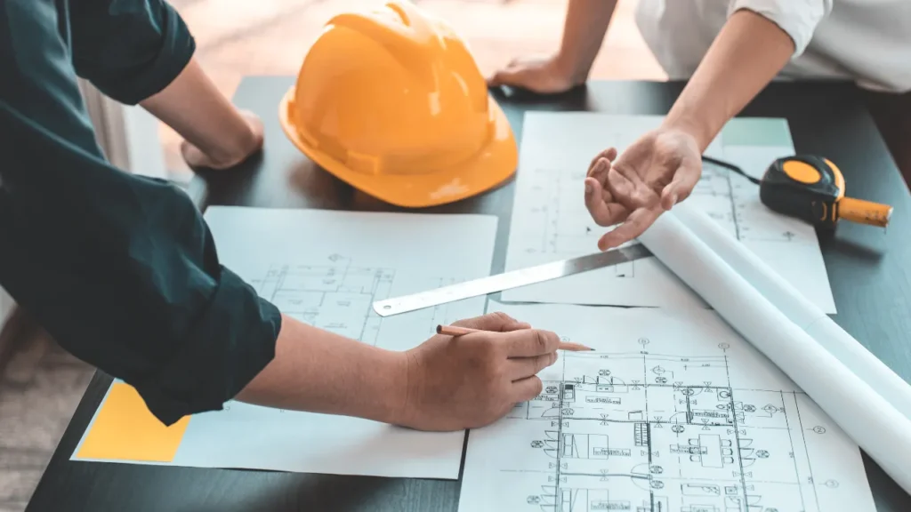Engineering Startups, Meet GD&T: The Secret to Quality‑First Product Development