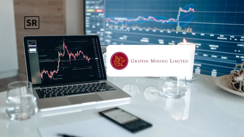 Griffin Mining Share Price Prediction 2025, 2026 to 2030 - Expert Analysis