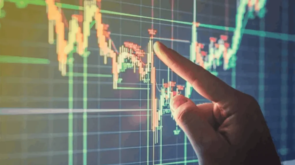 The Ultimate Guide to the Best Crypto Exchanges in the UK