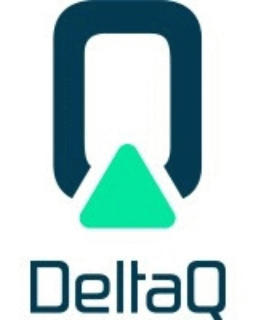 DeltaQ