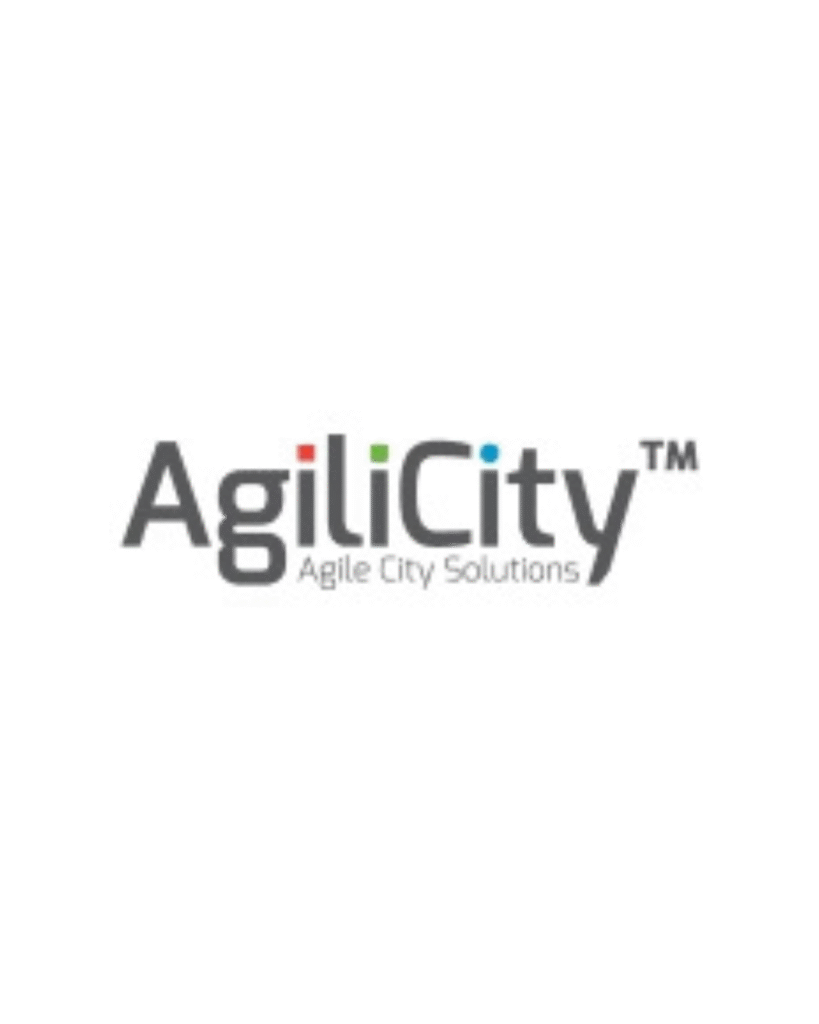 AgiliCity