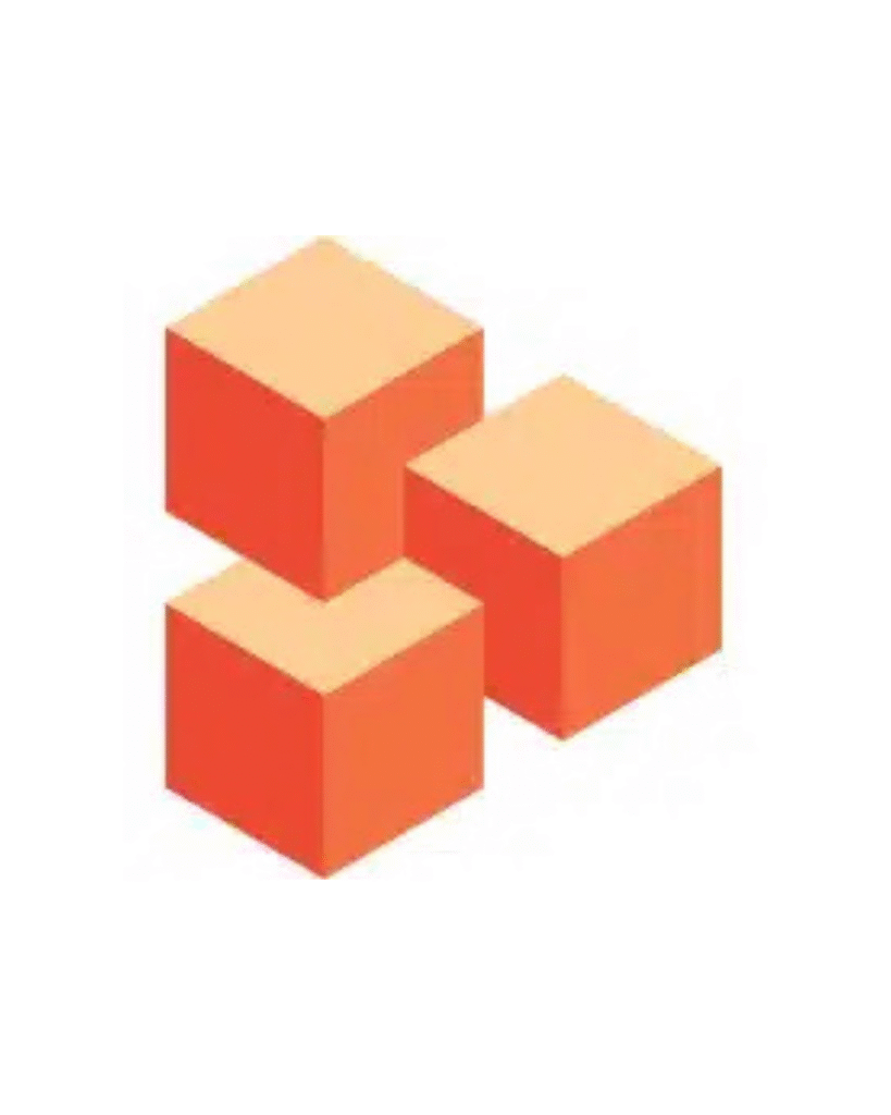 CargoClub