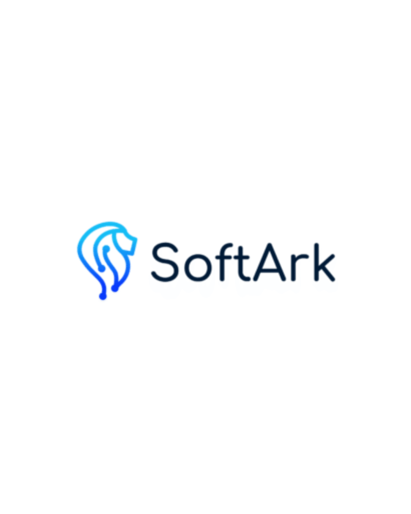 SoftArk