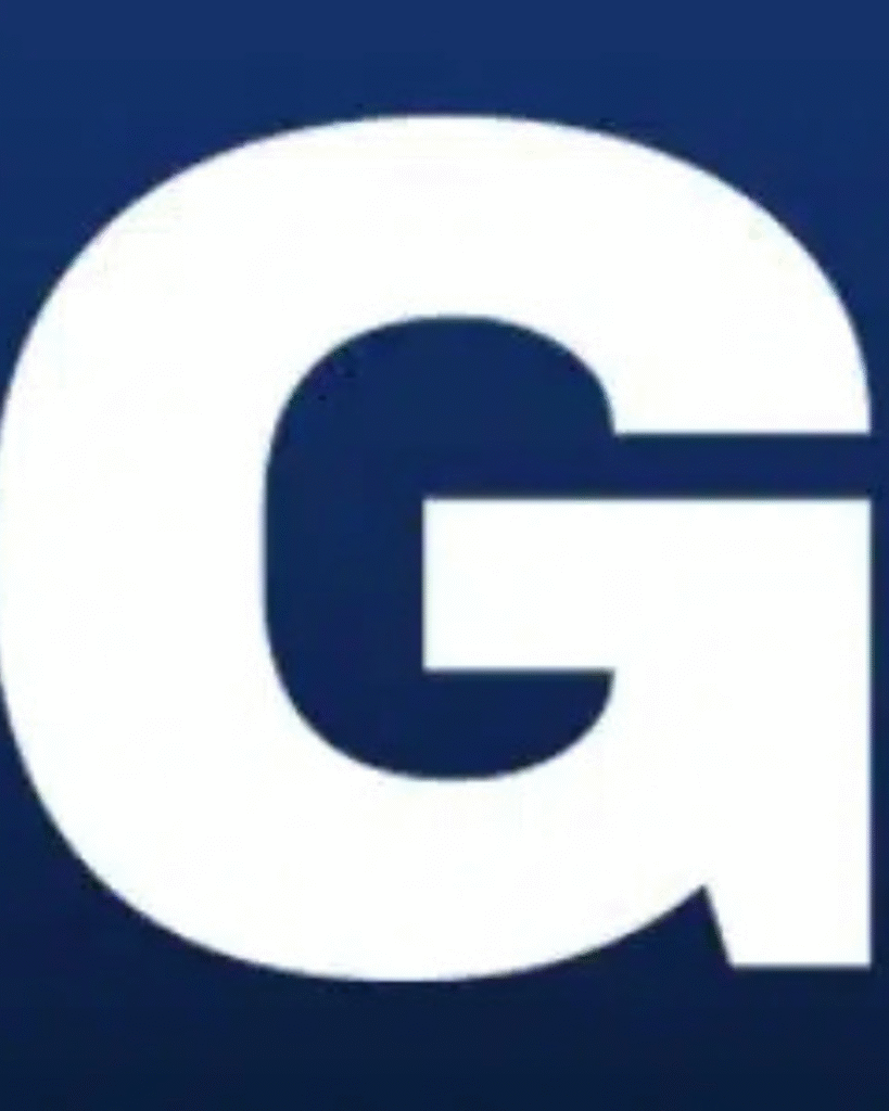 GLBNXT