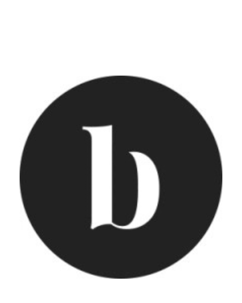 Brandability