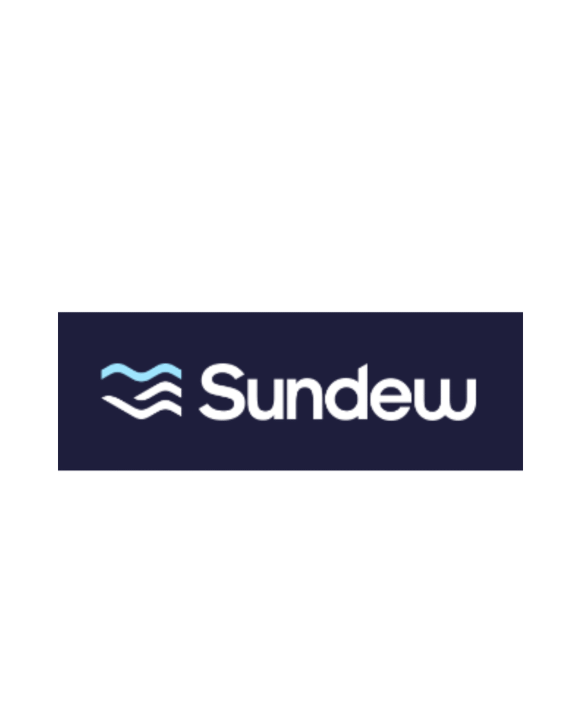 Sundew
