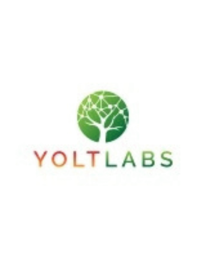 Yolt Labs