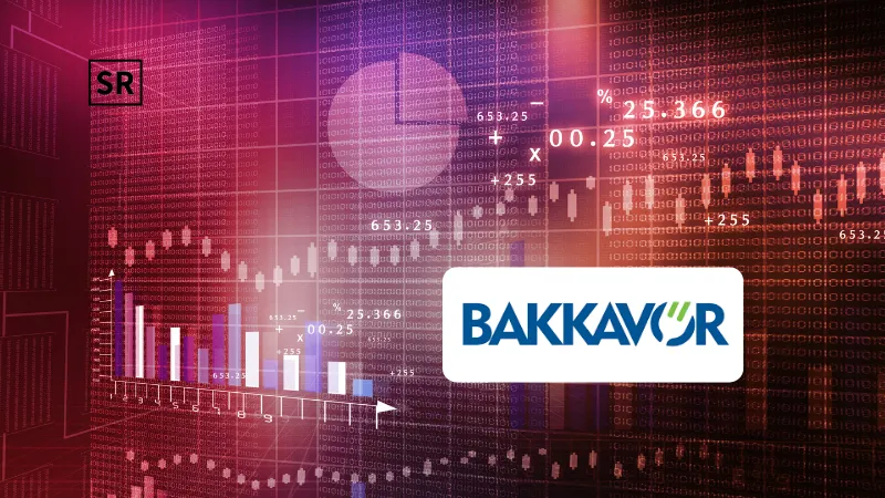 Bakkavor Group Share Price Prediction 2025, 2026 to 2030 - Expert Analysis