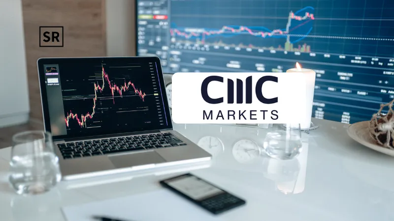 CMC Markets Share Price Prediction 2025, 2026 to 2030 - Expert Analysis