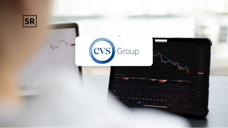 CVS Group Share Price Prediction 2025, 2026 to 2030 - Expert Analysis