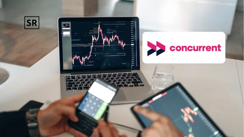 Concurrent Technologies Share Price Prediction 2025, 2026 to 2030 - Expert Analysis