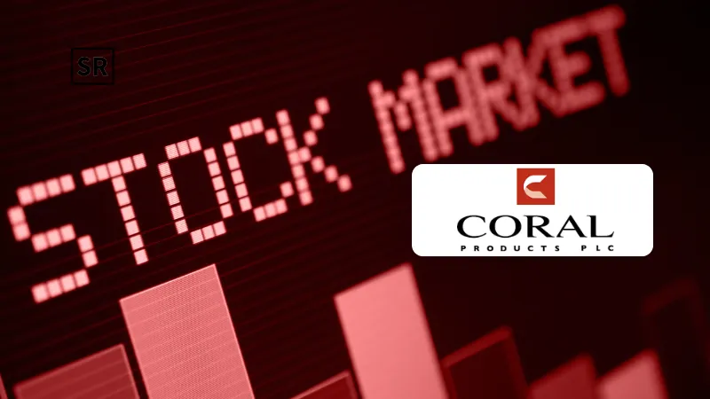 Coral Products Share Price Prediction 2025, 2026 to 2030 - Expert Analysis