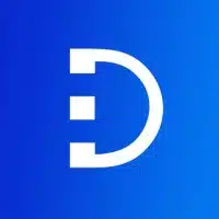 Datorium