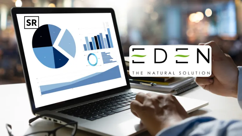 Eden Research Share Price Prediction 2025, 2026 to 2030 - Expert Analysis