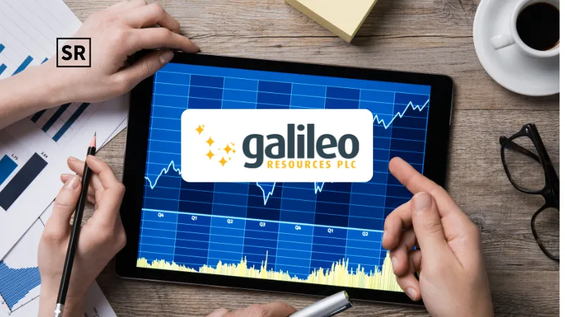 Galileo Resources Share Price Prediction 2025, 2026 to 2030 - Expert Analysis