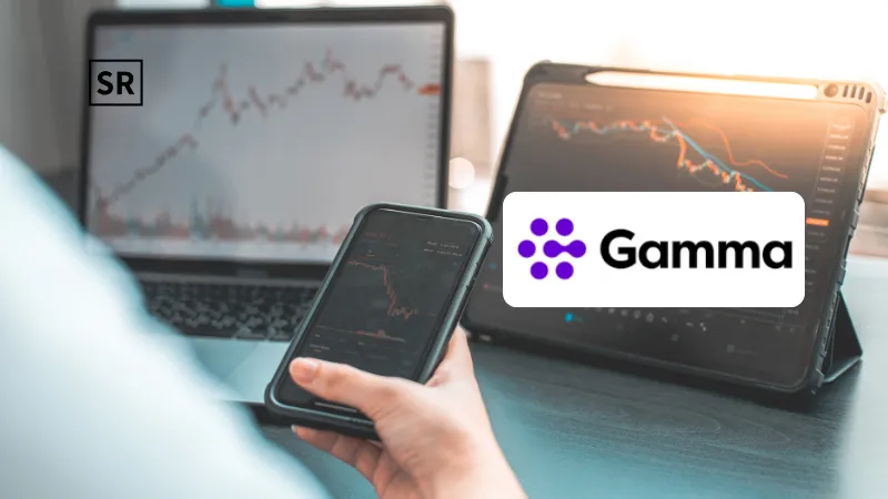 Gamma Communications Share Price Prediction 2025, 2026 to 2030 - Expert Analysis