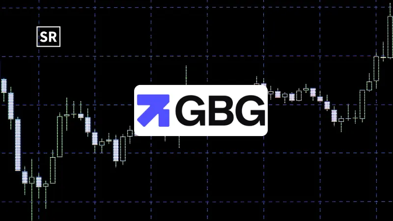 Gb Group Share Price Prediction 2025, 2026 to 2030 - Expert Analysis