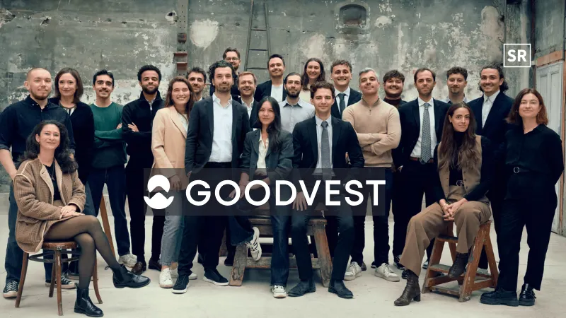 Goodvest 