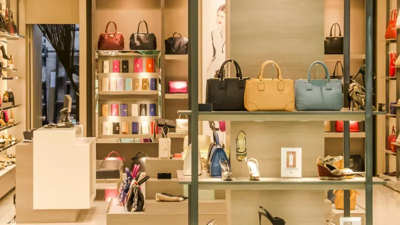 How Data-Driven Decisions Drive Success in Wholesale and Retail Markets
