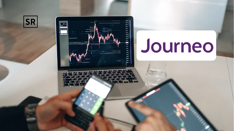 Journeo Share Price Prediction 2025, 2026 to 2030 - Expert Analysis
