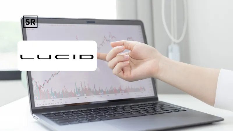 Lucid Group Share Price Prediction 2025, 2026 to 2030 - Expert Analysis