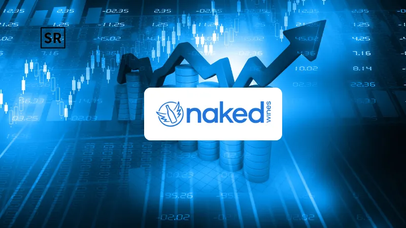 Naked Wines Share Price Prediction 2025, 2026 to 2030 - Expert Analysis