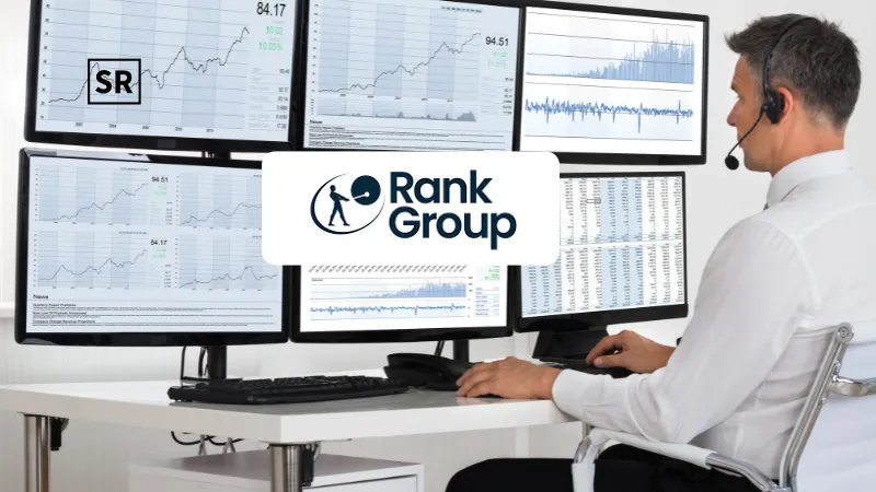Rank Group Share Price Prediction 2025, 2026 to 2030 - Expert Analysis