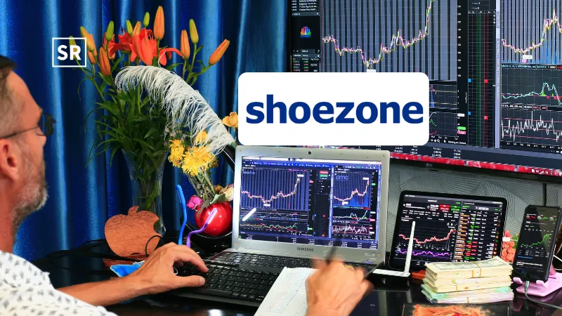 Shoe Zone Share Price Prediction 2025, 2026 to 2030 - Expert Analysis
