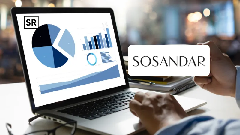 Sosandar Share Price Prediction 2025, 2026 to 2030 - Expert Analysis