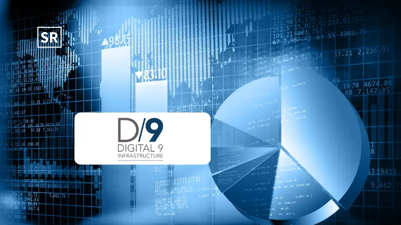 Digital 9 Infrastructure Share Price Prediction 2025, 2026 to 2030 - Expert Analysis