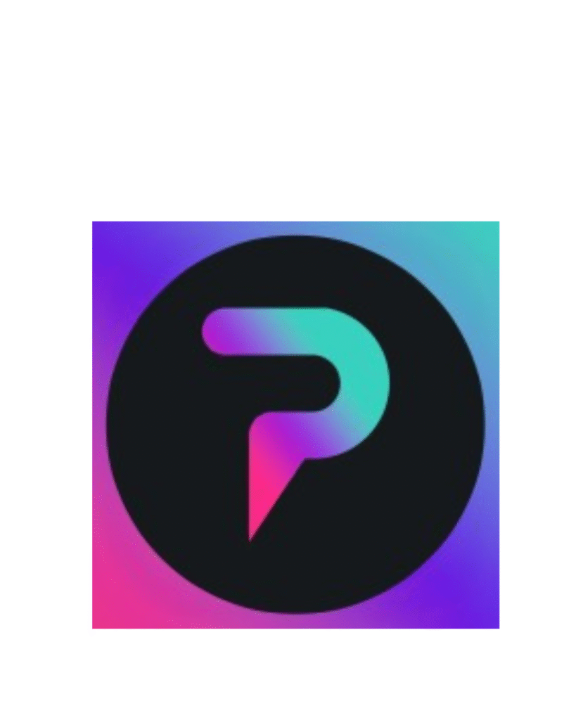 Pulse Now