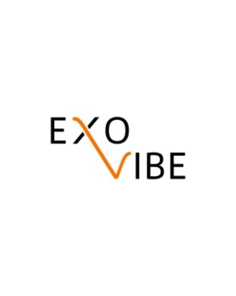 ExoVibe