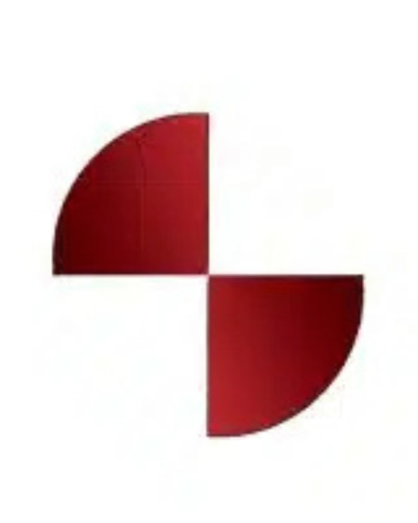 Bracopone