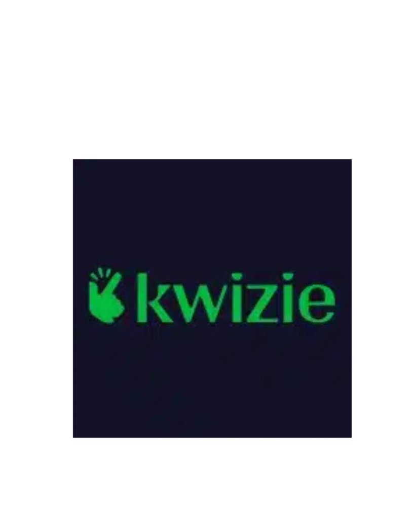 Kwizie