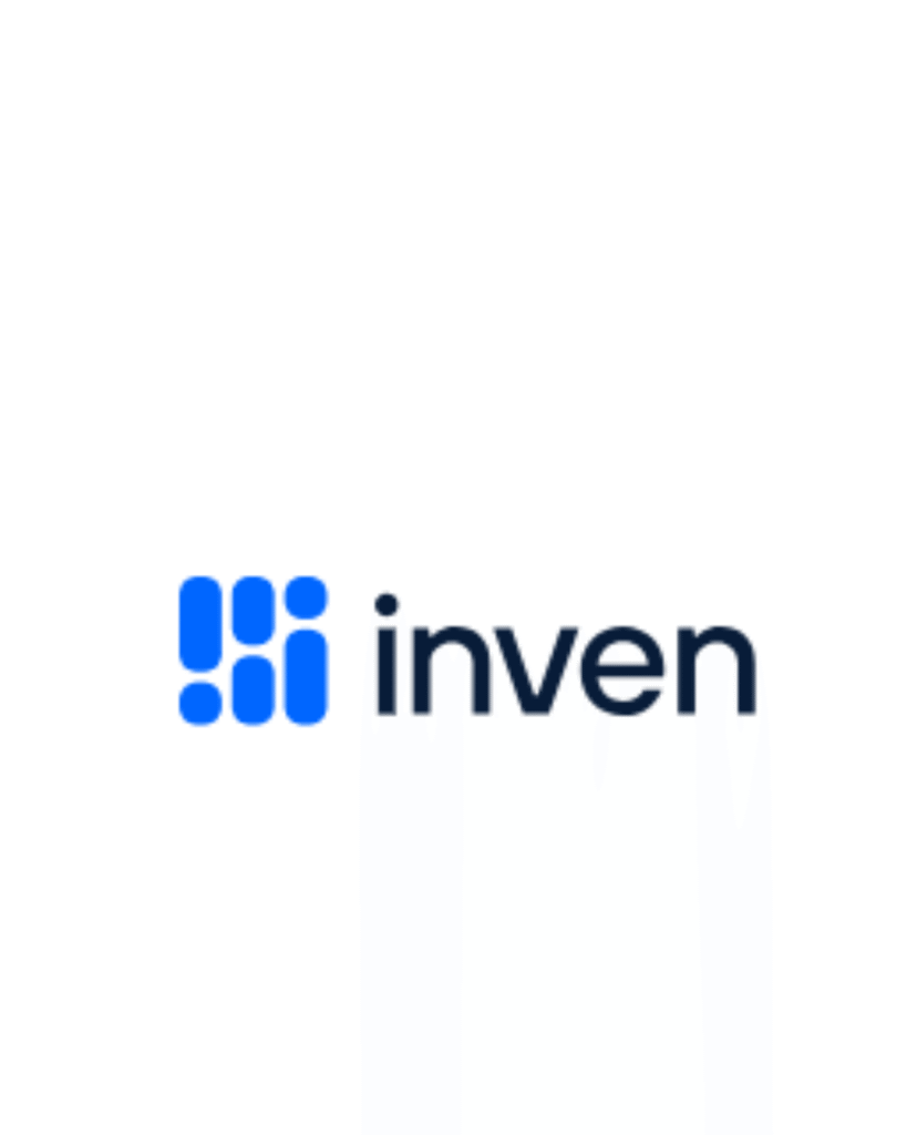 Inven