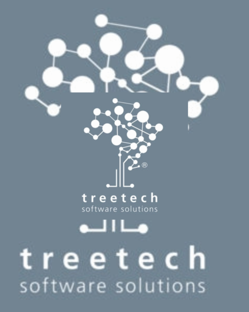 treetech