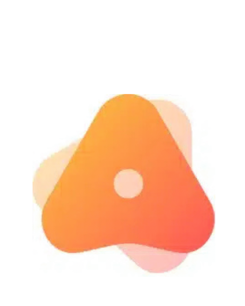 AdPlenty