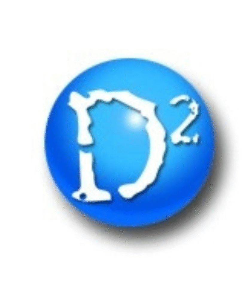 Dynamic Directions