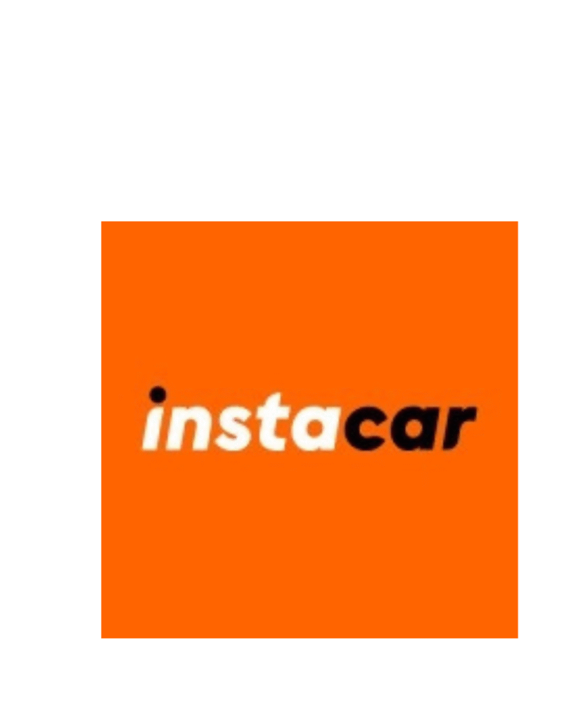 instacar