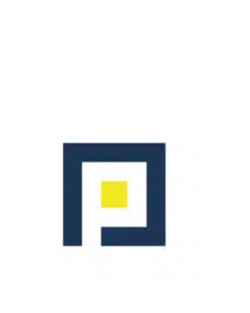 secitme