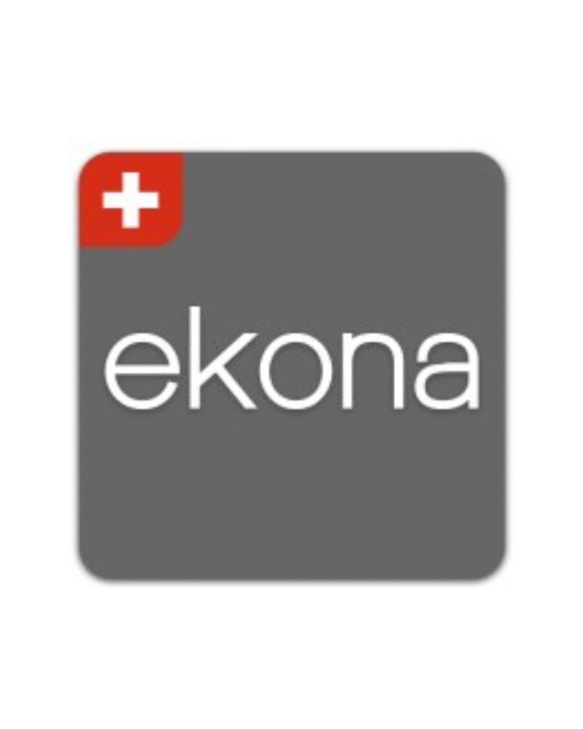 ekona