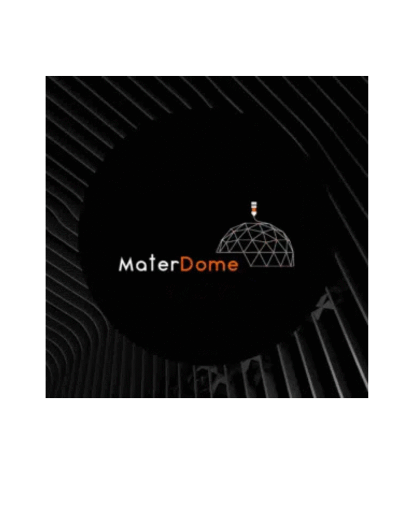 secitme