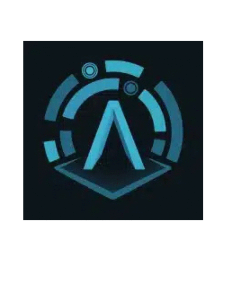 secitme