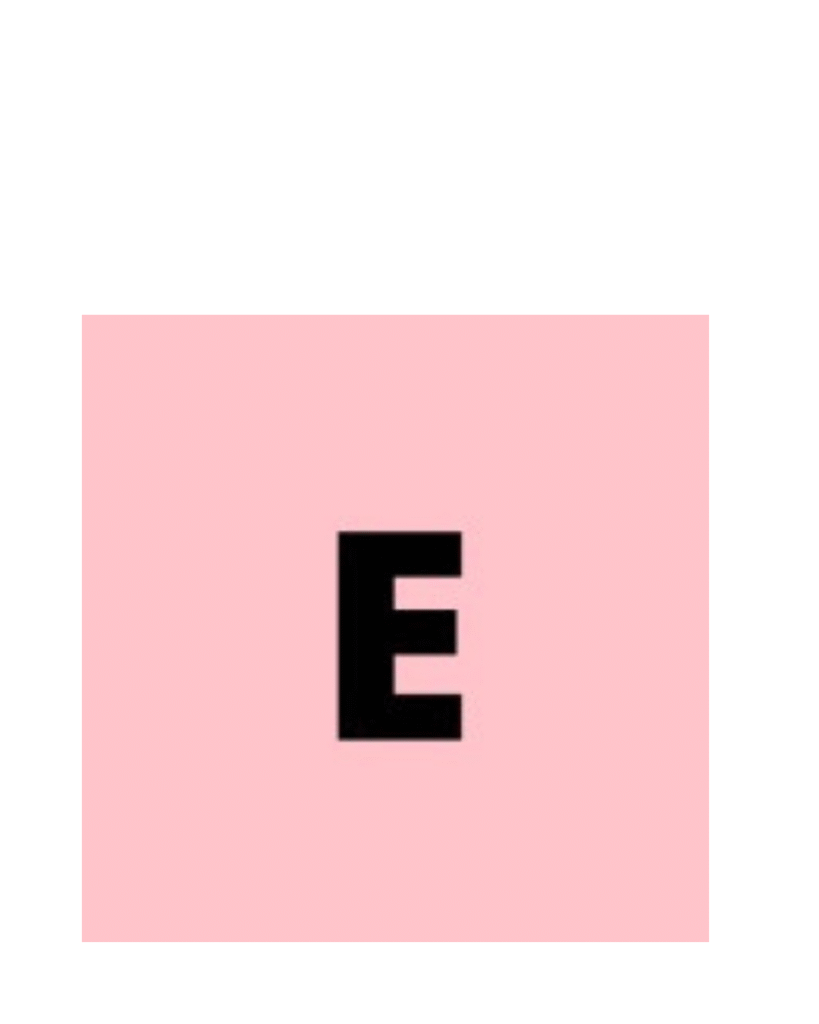 secitme