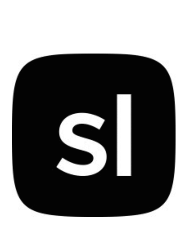 secitme