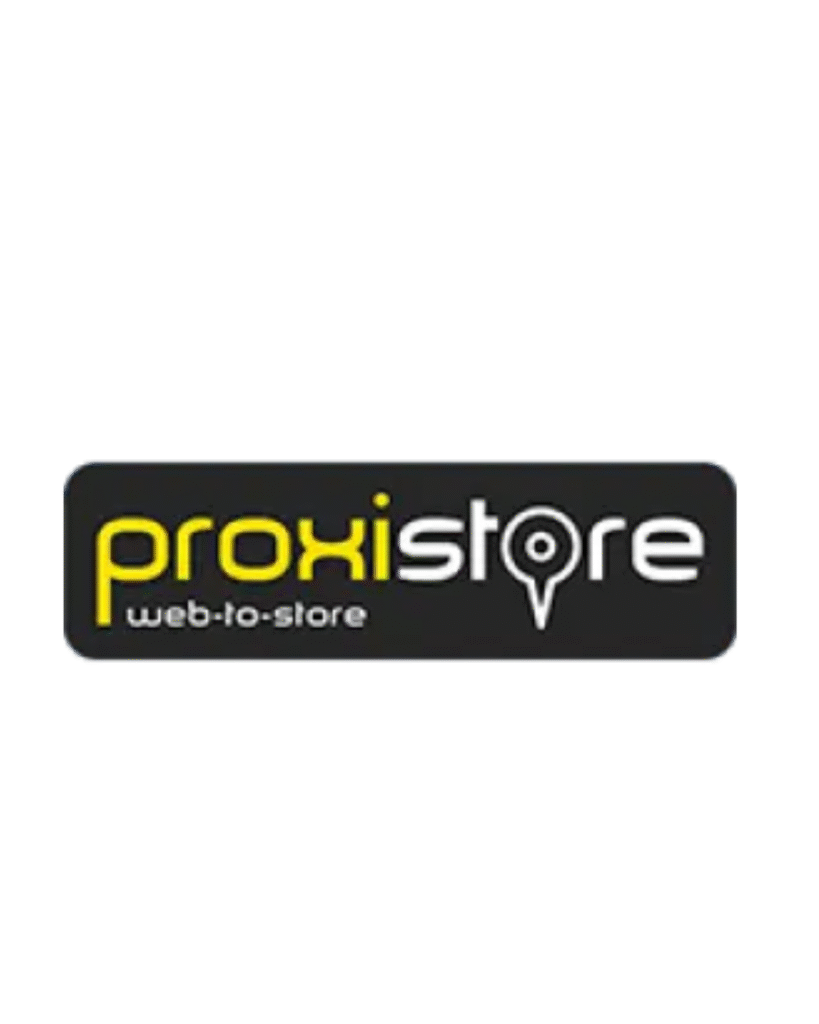 Proxistore