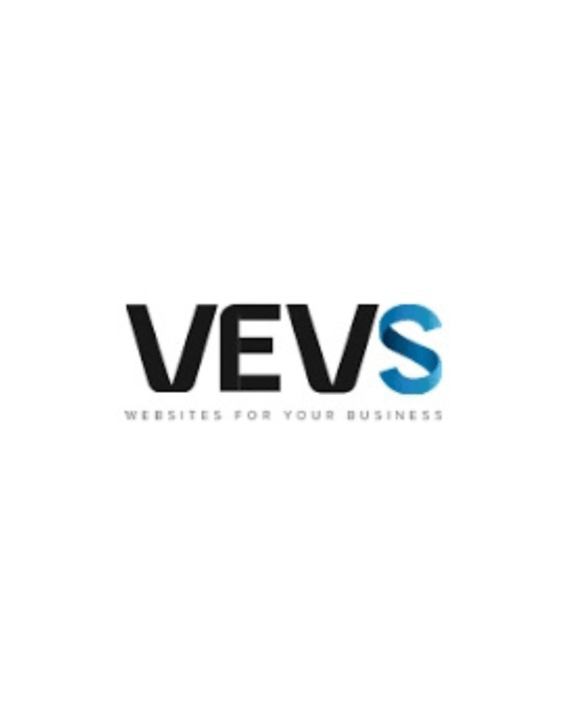 VEVS